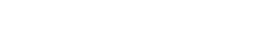 Backbenchers Academy