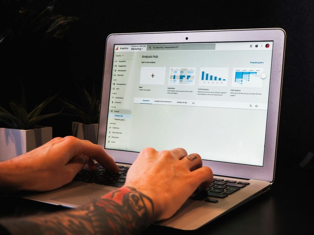 Data engineer building an analytics pipeline, a core skill for data engineer jobs in Pune